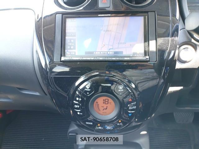 Nissan NOTE 2018-07 7936344-10