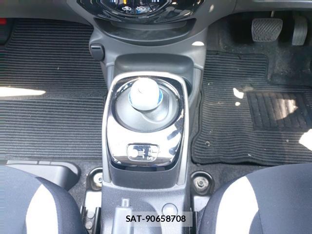 Nissan NOTE 2018-07 7936344-11