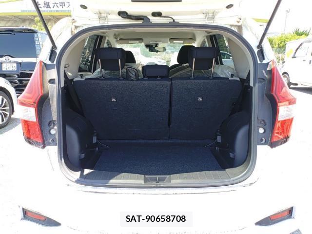 Nissan NOTE 2018-07 7936344-7