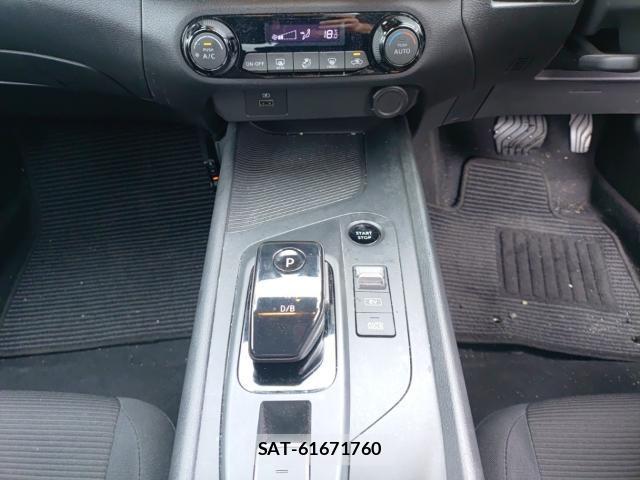 Nissan NOTE 2021-06 7936349-11