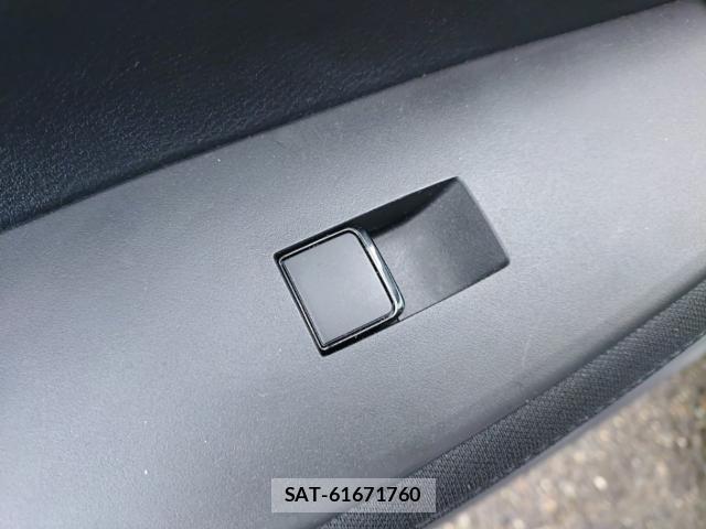 Nissan NOTE 2021-06 7936349-12