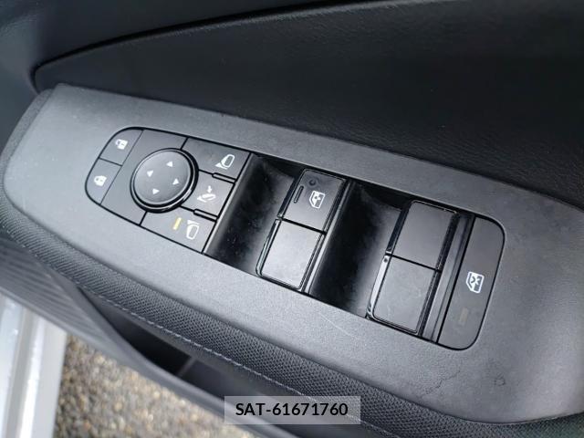 Nissan NOTE 2021-06 7936349-13