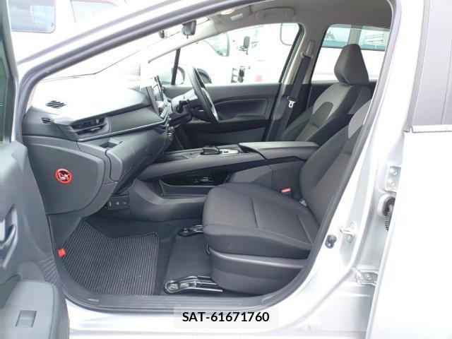 Nissan NOTE 2021-06 7936349-15