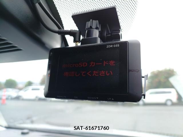 Nissan NOTE 2021-06 7936349-16