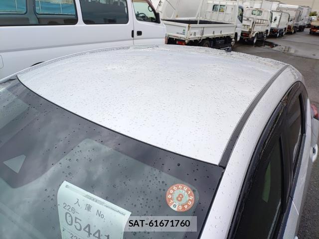 Nissan NOTE 2021-06 7936349-6