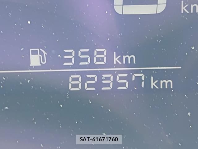 Nissan NOTE 2021-06 7936349-9
