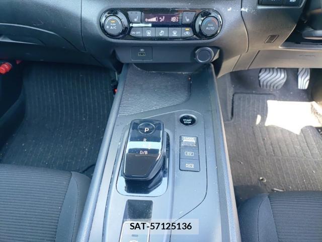 Nissan NOTE 2021-07 7936354-11
