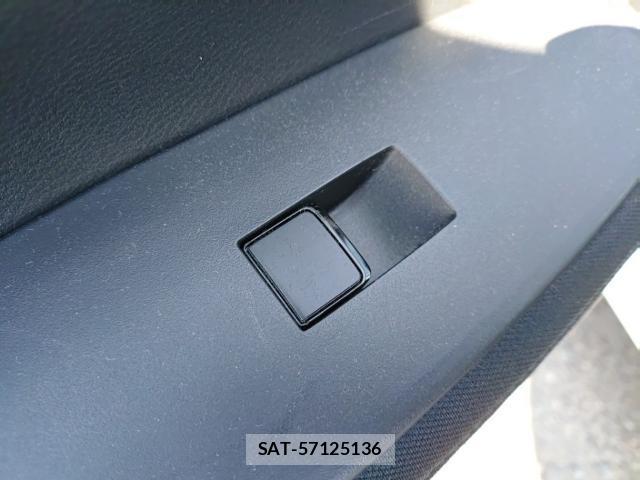 Nissan NOTE 2021-07 7936354-12