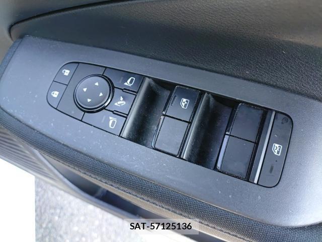 Nissan NOTE 2021-07 7936354-13
