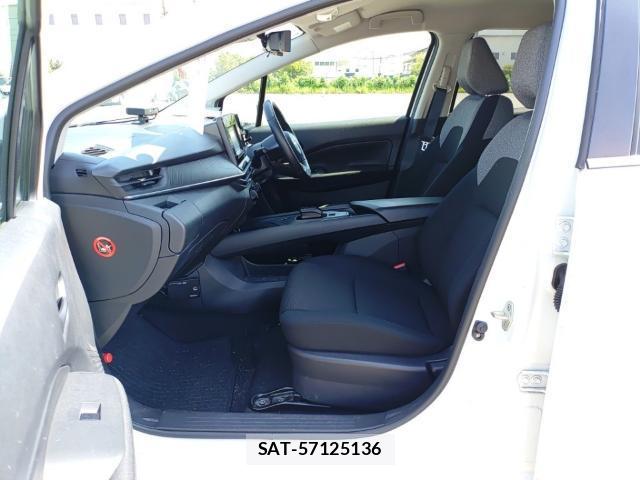 Nissan NOTE 2021-07 7936354-15