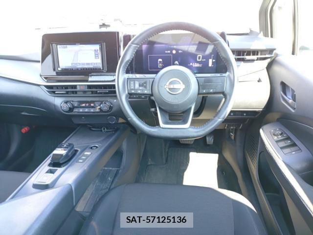 Nissan NOTE 2021-07 7936354-2