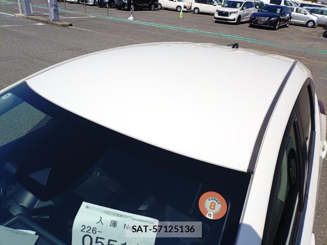 Nissan NOTE 2021-07 7936354-6