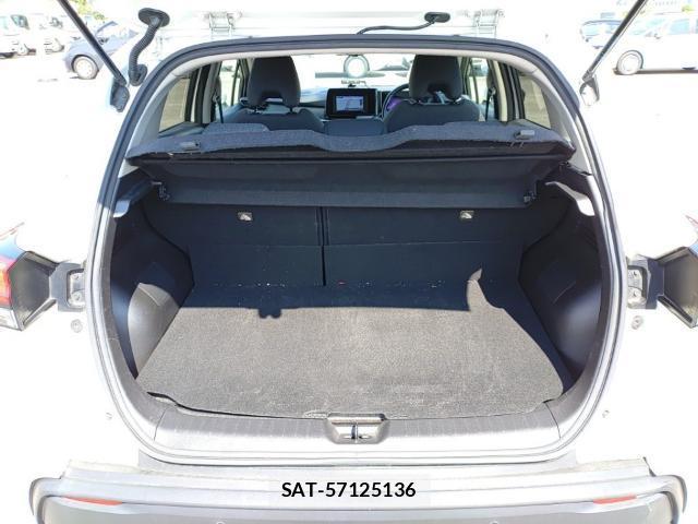 Nissan NOTE 2021-07 7936354-7