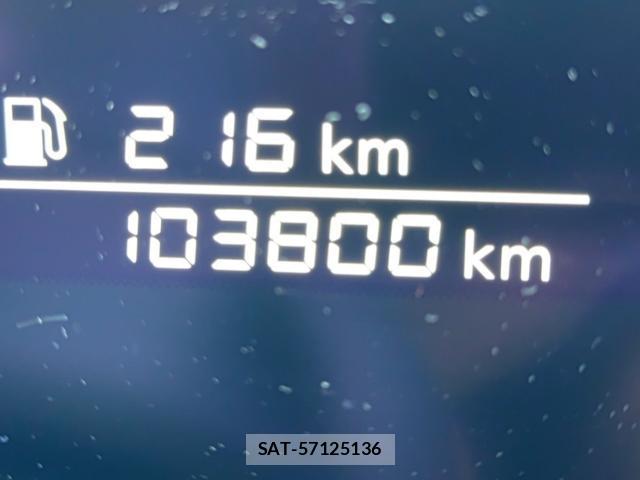 Nissan NOTE 2021-07 7936354-9