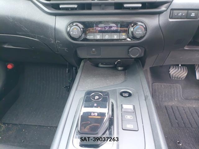Nissan NOTE 2021-07 7936356-11