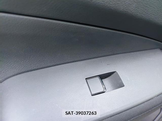 Nissan NOTE 2021-07 7936356-12
