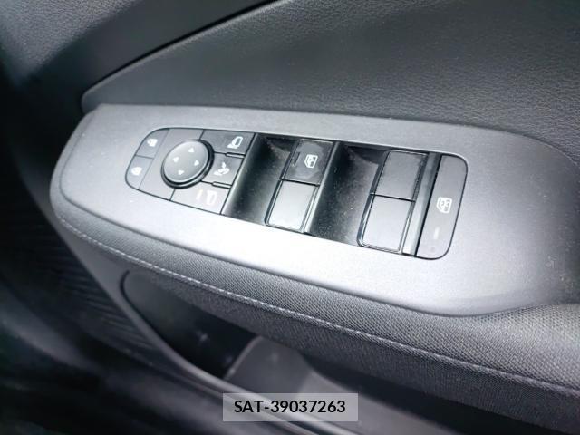 Nissan NOTE 2021-07 7936356-13