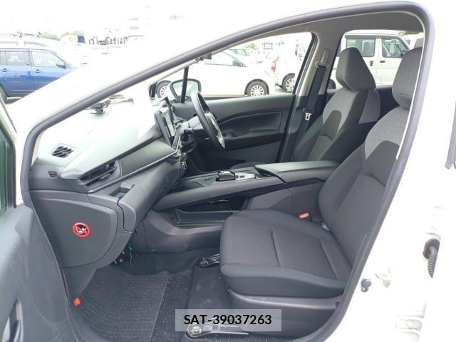 Nissan NOTE 2021-07 7936356-15