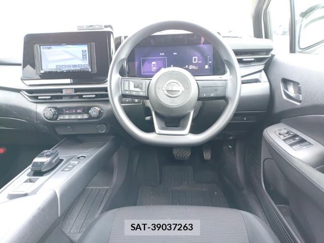 Nissan NOTE 2021-07 7936356-2