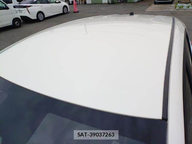 Nissan NOTE 2021-07 7936356-6