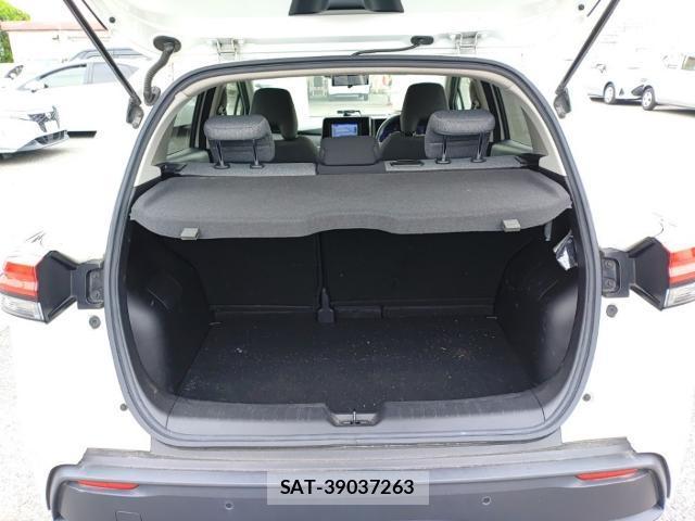 Nissan NOTE 2021-07 7936356-7