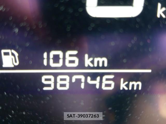 Nissan NOTE 2021-07 7936356-9