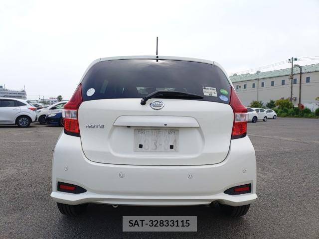 Nissan NOTE 2017-06 7936357-1