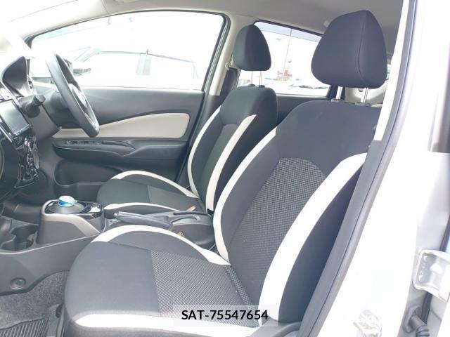 Nissan NOTE 2019-06 7936359-15