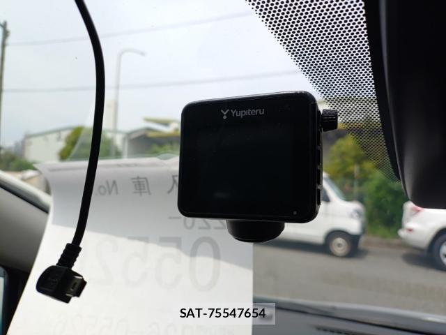 Nissan NOTE 2019-06 7936359-16