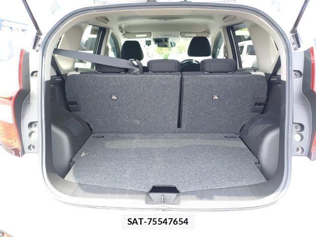 Nissan NOTE 2019-06 7936359-7