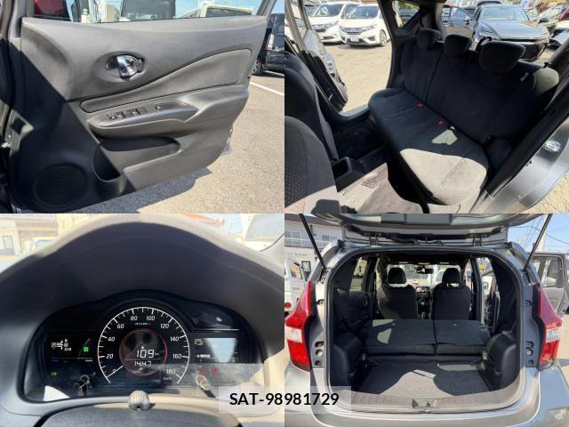 Nissan NOTE 2017-09 7936528-11