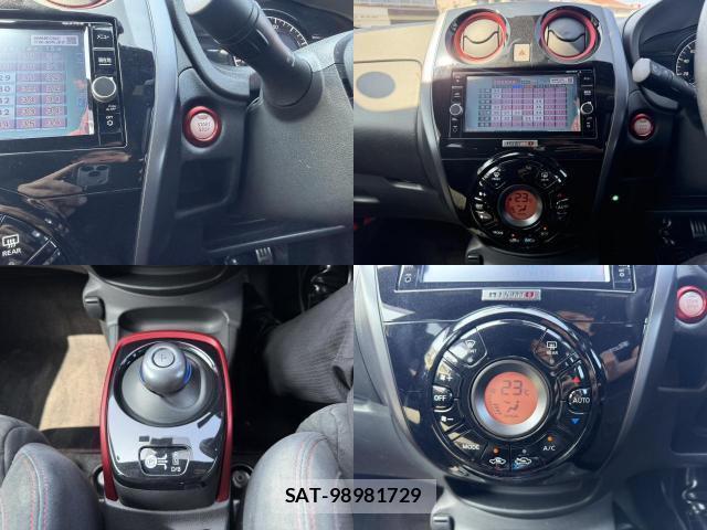 Nissan NOTE 2017-09 7936528-13