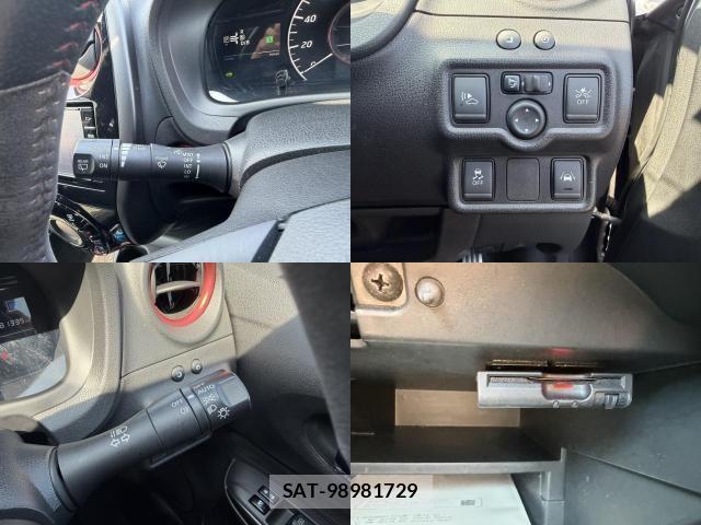 Nissan NOTE 2017-09 7936528-14
