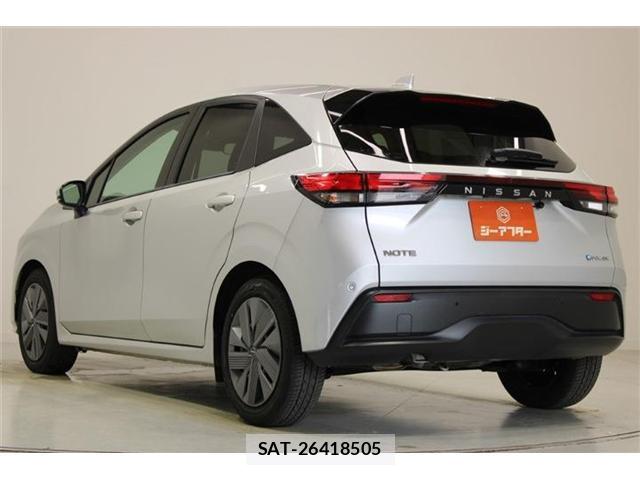 Nissan NOTE 2023-04 7936869-10