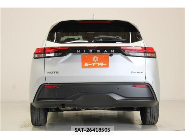 Nissan NOTE 2023-04 7936869-11