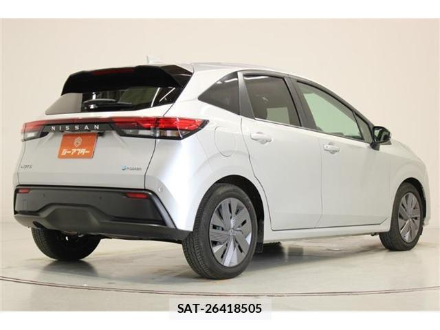 Nissan NOTE 2023-04 7936869-12