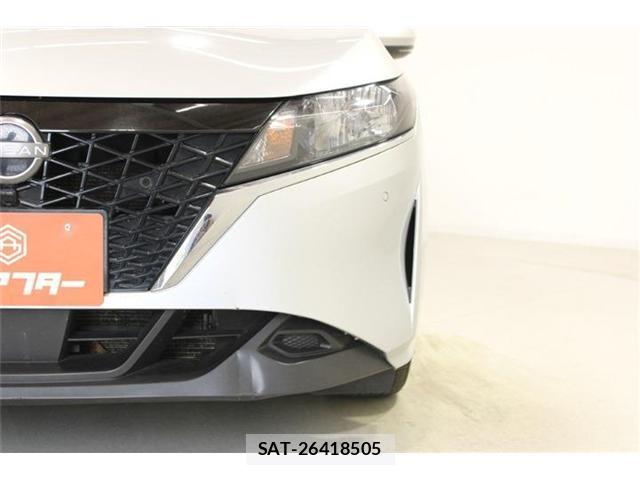 Nissan NOTE 2023-04 7936869-14