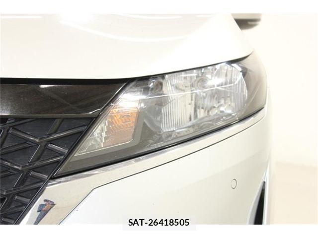 Nissan NOTE 2023-04 7936869-15