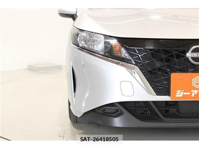 Nissan NOTE 2023-04 7936869-16