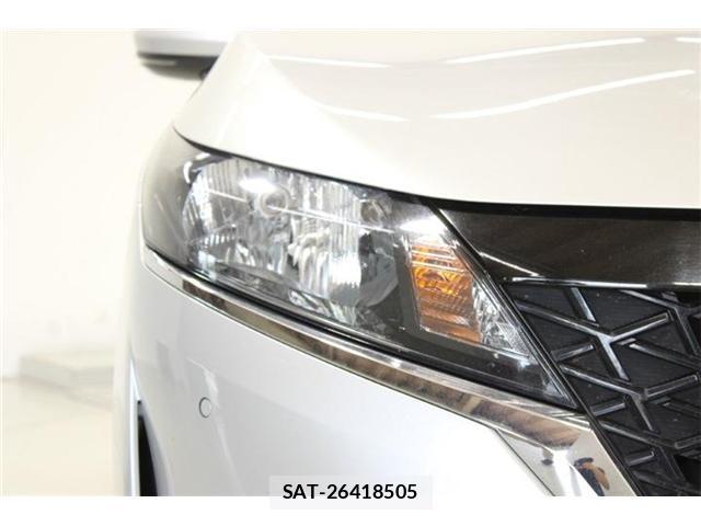 Nissan NOTE 2023-04 7936869-17