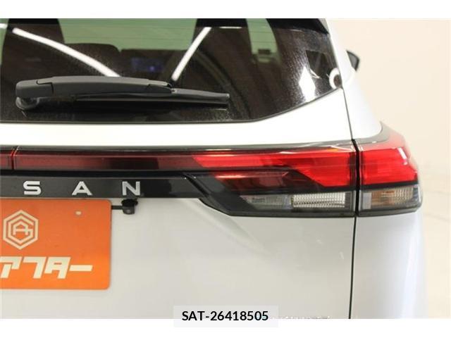 Nissan NOTE 2023-04 7936869-18