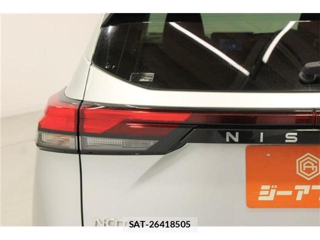 Nissan NOTE 2023-04 7936869-19