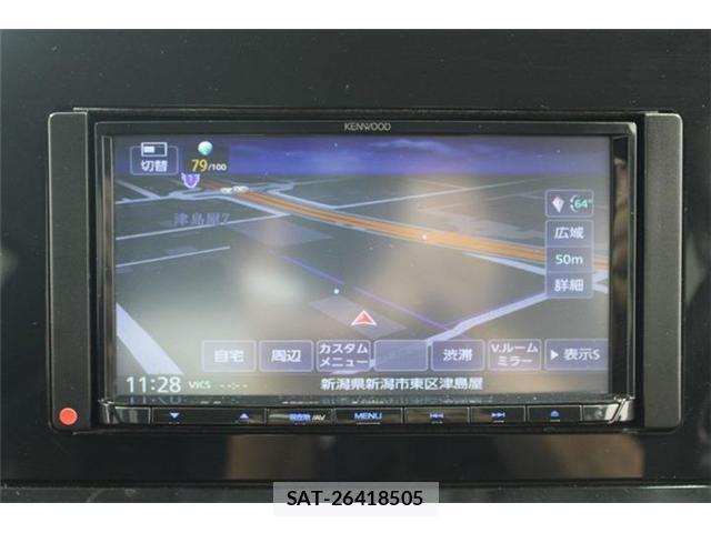 Nissan NOTE 2023-04 7936869-2