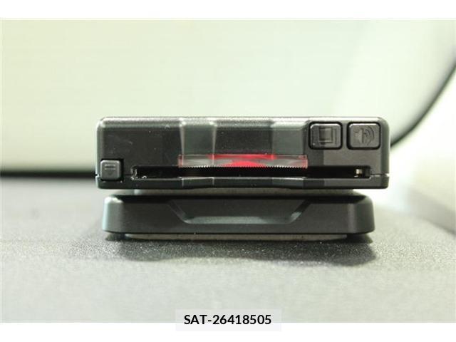 Nissan NOTE 2023-04 7936869-4