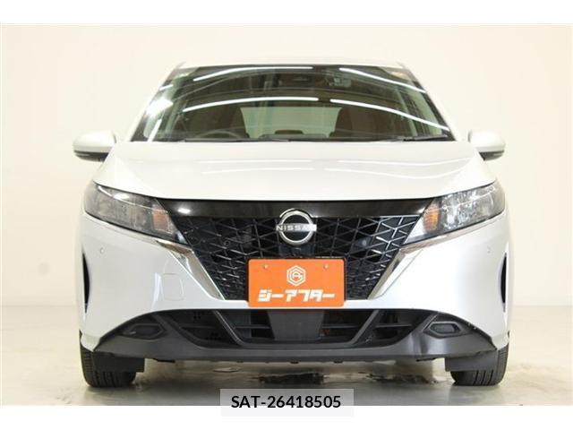 Nissan NOTE 2023-04 7936869-7