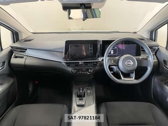Nissan NOTE 2023-02 7936875-1