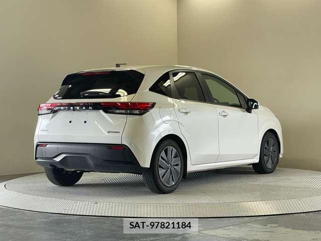 Nissan NOTE 2023-02 7936875-10