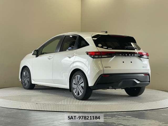 Nissan NOTE 2023-02 7936875-11