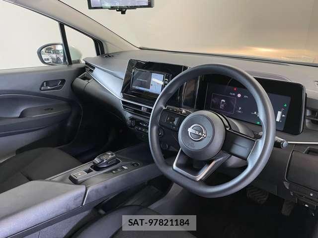 Nissan NOTE 2023-02 7936875-12