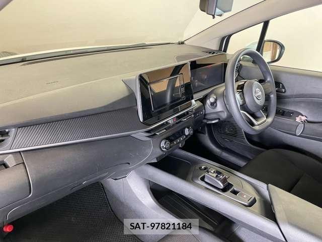 Nissan NOTE 2023-02 7936875-13